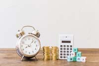 Информация за бързи кредити онлайн 5 от Кредит Инс Информация за бързи кредити онлайн 5
