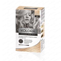 Разновидности боя за коса 1 от Боя за коса ООД Разновидности боя за коса 1