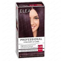 Ефектна боя за коса 2 от Боя за коса ООД Ефектна боя за коса 2