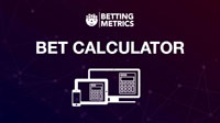 More information about Bet-calculator-software 9