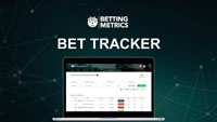 More about Bet-tracker-software 6
