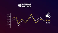 More about Betting-history-software 4