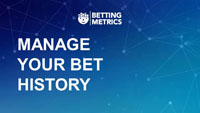 See our Betting-history-software 5