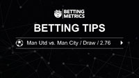 More information about Betting Odds 4