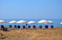 Вижте почивка на море 6
