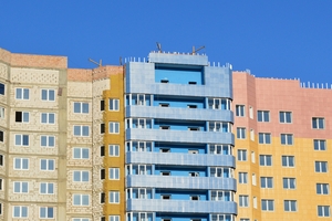 Избор за продажба на апартаменти в софия 3