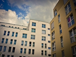 Повече за продажба на апартаменти в софия 4
