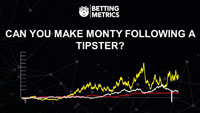 Info about Tipster 1