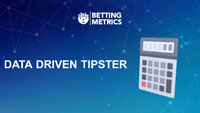 See more about Tipster 9