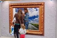 Каталог брандиране на витрини 8 от Брандиране на витрини ООД Каталог брандиране на витрини 8
