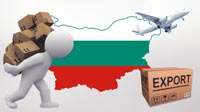 Намерете най-добрите оферти за хладилен транспорт 3 от Хладилен транспорт ООД Намерете най-добрите оферти за хладилен транспорт 3