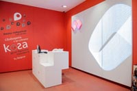 Изключително добри предложения за широкоформатен печат 10 от Широкоформатен печат ООД Изключително добри предложения за широкоформатен печат 10