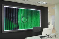 Вижте повече за широкоформатен печат 4 от Широкоформатен печат ООД Вижте повече за широкоформатен печат 4