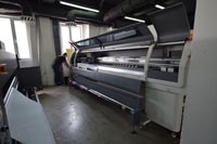 Вижте нашите предложения за широкоформатен печат 6 от Широкоформатен печат ООД Вижте нашите предложения за широкоформатен печат 6