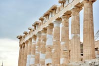 Информация за нашите почивки в гърция 6 от Почивки в Гърция ООД Информация за нашите почивки в гърция 6
