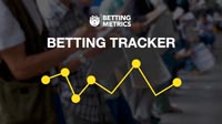 More info about   Track My Bet 9