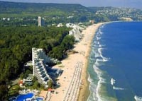 Информация относно всички оферти 7 от Всички оферти ООД Информация относно всички оферти 7