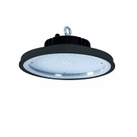Видове Led камбани 1 от ELMARK Видове Led камбани 1
