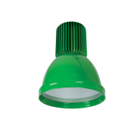 Информация за Led камбани 10 от ELMARK Информация за Led камбани 10