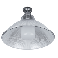 Разновидности Led камбани 11 от ELMARK Разновидности Led камбани 11