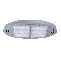 Нашият каталог с Led камбани 12 от ELMARK Нашият каталог с Led камбани 12