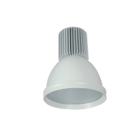 Изключително качествени Led камбани 14 от ELMARK Изключително качествени Led камбани 14