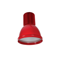 Изключително качествени Led камбани 16 от ELMARK Изключително качествени Led камбани 16