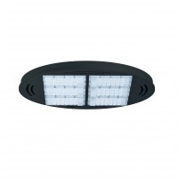 Ефектни Led камбани 17 от ELMARK Ефектни Led камбани 17