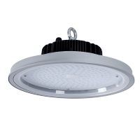 Каталог Led камбани 2 от ELMARK Каталог Led камбани 2
