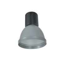 Повече за Led камбани 3 от ELMARK Повече за Led камбани 3