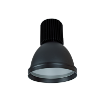 Типове Led камбани 4 от ELMARK Типове Led камбани 4