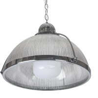 Типове Led камбани 5 от ELMARK Типове Led камбани 5