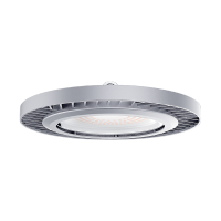 Информация за Led камбани 6 от ELMARK Информация за Led камбани 6