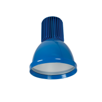 Вижте Led камбани 7 от ELMARK Вижте Led камбани 7