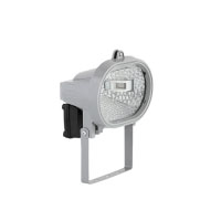 Голямо разнообразие Led прожектори 1 от ELMARK Голямо разнообразие Led прожектори 1
