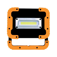 Най-добрите Led прожектори 12 от ELMARK Най-добрите Led прожектори 12