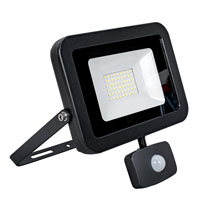 Най-добрите Led прожектори 13 от ELMARK Най-добрите Led прожектори 13
