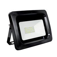 Разнообразие от Led прожектори 14 от ELMARK Разнообразие от Led прожектори 14