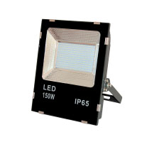 Видове Led прожектори 15 от ELMARK Видове Led прожектори 15