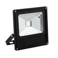 Вижте каталога ни с Led прожектори 17 от ELMARK Вижте каталога ни с Led прожектори 17