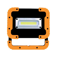 Изключително добри Led прожектори 18 от ELMARK Изключително добри Led прожектори 18