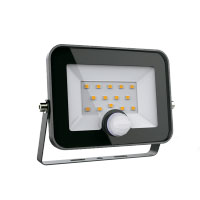 Изберете нашите Led прожектори 4 от ELMARK Изберете нашите Led прожектори 4