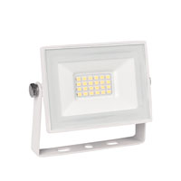 Намерете най-добрите оферти за Led прожектори 5 от ELMARK Намерете най-добрите оферти за Led прожектори 5