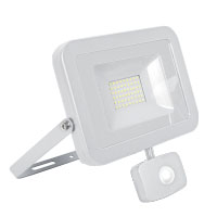 Огромно разнообразие от Led прожектори 6 от ELMARK Огромно разнообразие от Led прожектори 6