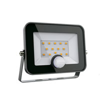 Намерете Led прожектори 9 от ELMARK Намерете Led прожектори 9