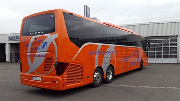 Нашият каталог с автобусни билети цени 25 от Tickets Shop Нашият каталог с автобусни билети цени 25