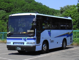 Водещи автобусни билети цени 39 от Tickets Shop Водещи автобусни билети цени 39