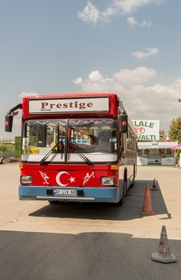 Изберете нашите автобусни билети цени 7 от Tickets Shop Изберете нашите автобусни билети цени 7