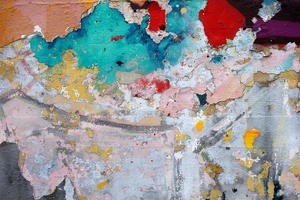 Водещи безвредни бои 13 от Novacolor Водещи безвредни бои 13
