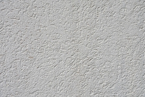 Водещи безвредни бои 7 от Novacolor Водещи безвредни бои 7